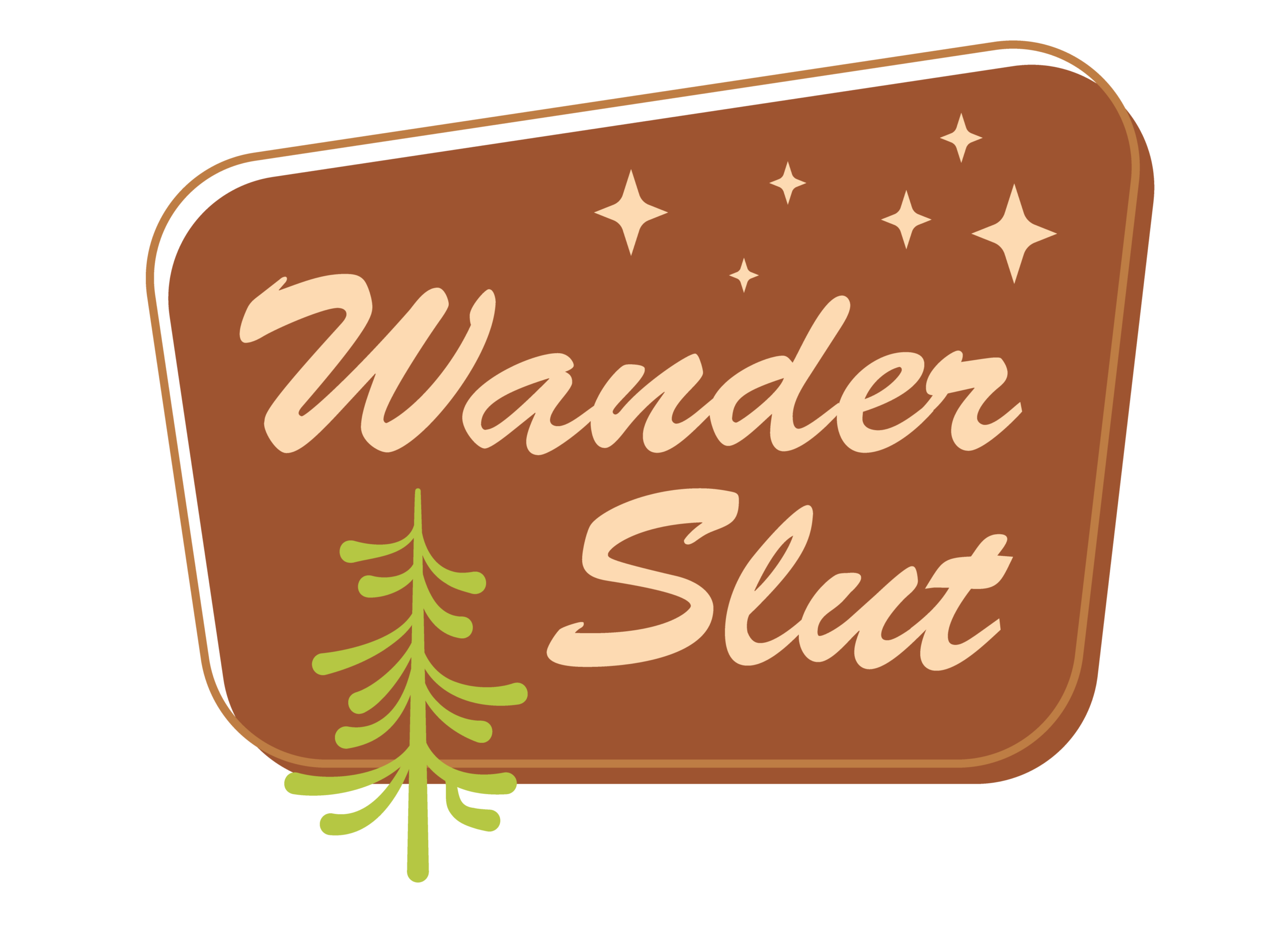 Main Logo_MainColor
