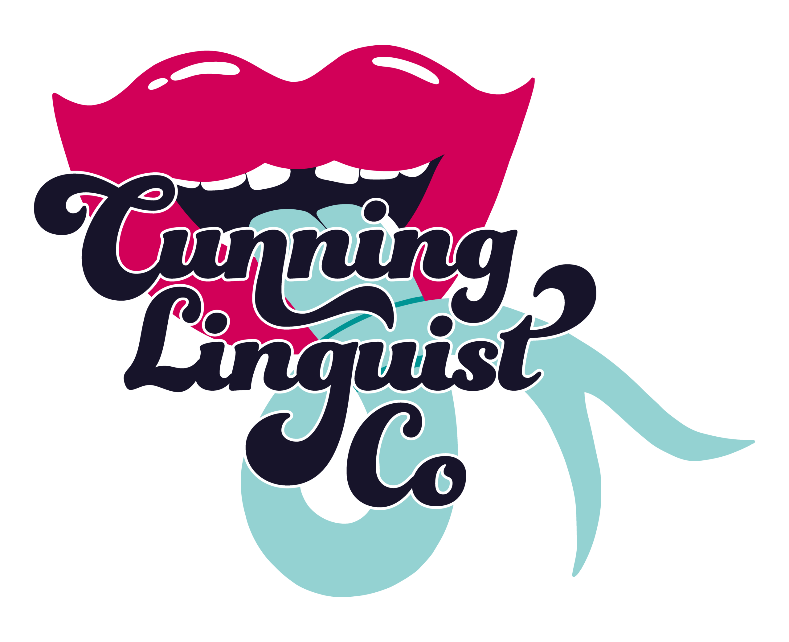 Main Logo_MainTransparent