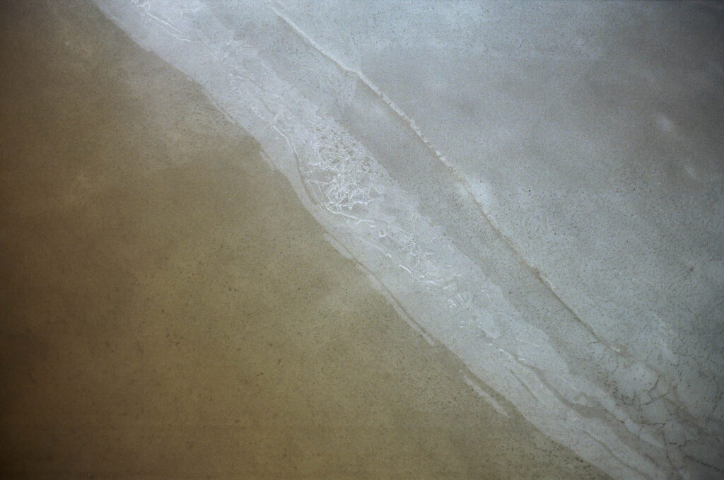 Kari Castor0024.jpg