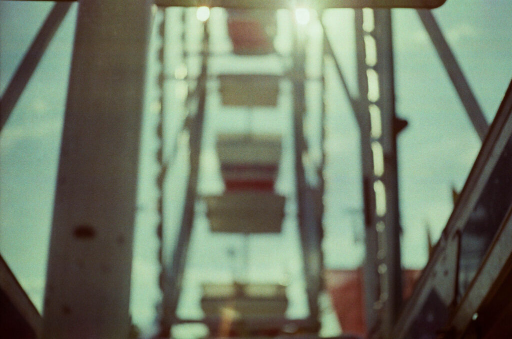 Kari Castor017.jpg