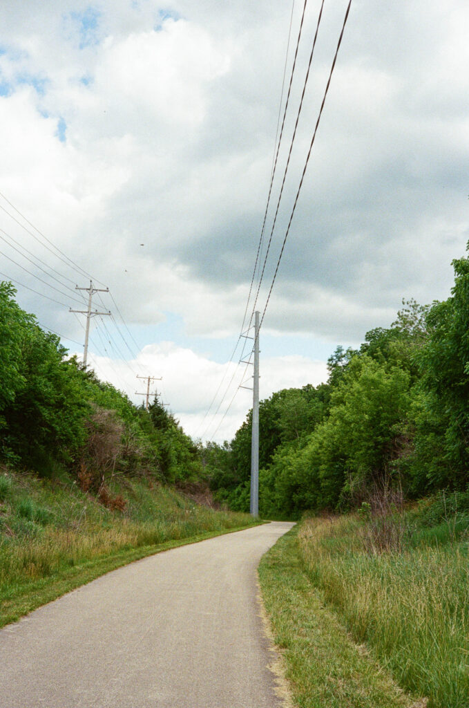 Kari Castor028.jpg