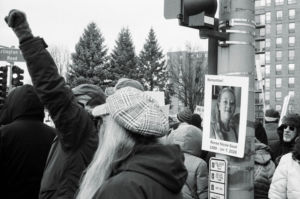 Kari Castor030.jpg