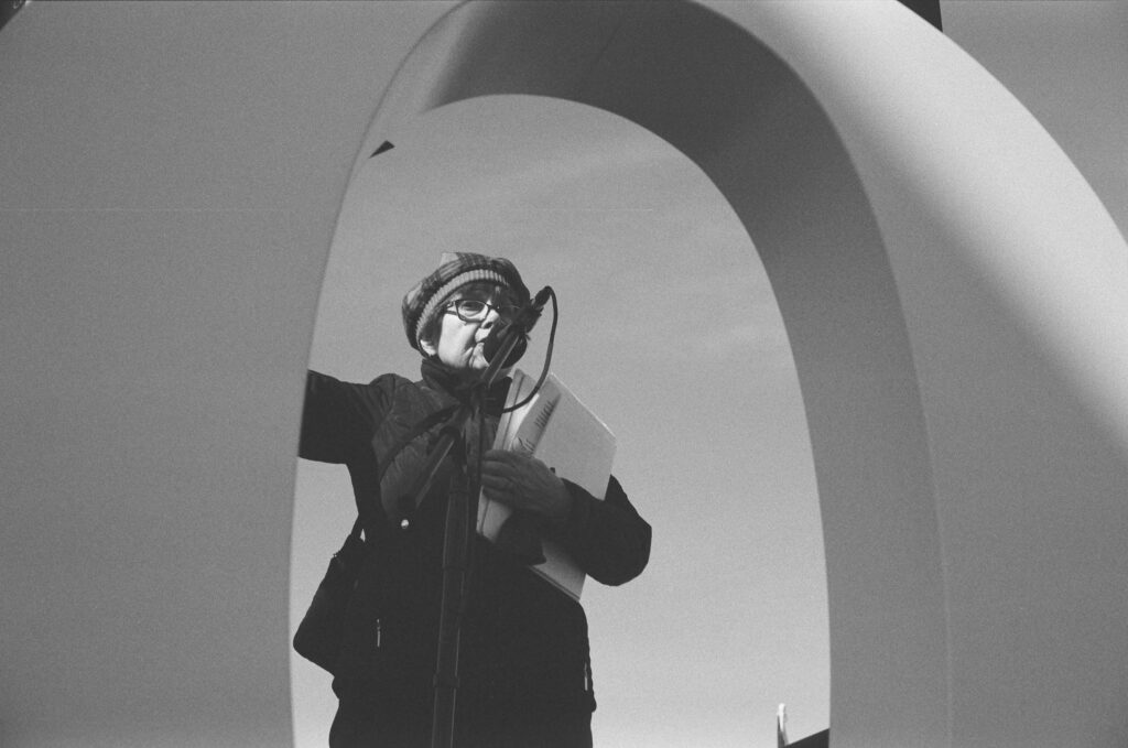 Kari Castor033.jpg